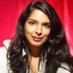 Dr Anita Sethi 🍃 (@anitasethi) Twitter profile photo Dr Anita Sethi 🍃 (@anitasethi) Twitter profile photo