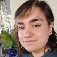 Sam Ocon ⚒🦂🇳🇮 (@coolacanth) 's Twitter Profile Photo Sam Ocon ⚒🦂🇳🇮 (@coolacanth) 's Twitter Profile Photo