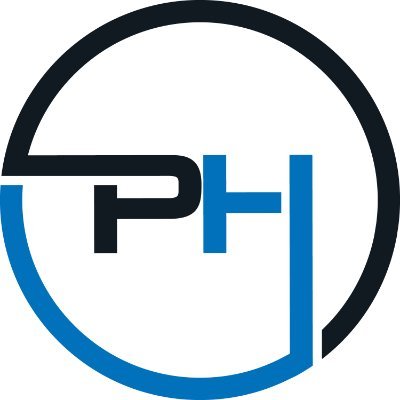 PackagingHero is a Packaging materials company that develops custom-designed packaging solutions to meet the unique needs of its customers. CALL 866-PKG-HERO