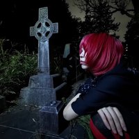 Mai Melody (@maimelody2k) 's Twitter Profile Photo Mai Melody (@maimelody2k) 's Twitter Profile Photo