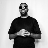 Lukamusic (@lukamusicsa) 's Twitter Profile