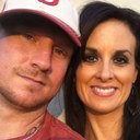 curtis lynn - @curtislynn9 - Twitter