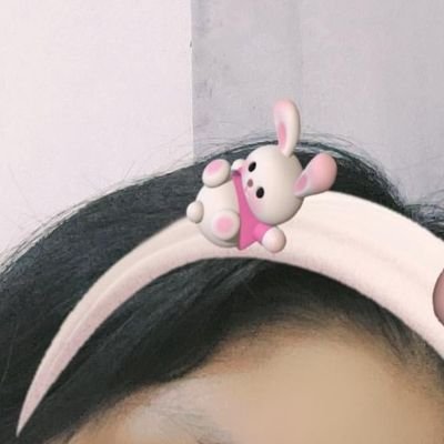 apa ajg?