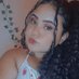 Pâmela Panda🐼🍒 💸 Privacy (@pamellapandaa) Twitter profile photo Pâmela Panda🐼🍒 💸 Privacy (@pamellapandaa) Twitter profile photo