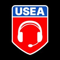 United States Esports Alliance(@USEAHQ) 's Twitter Profile Photo