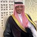 راشد بن عبداللطيف آل بوعينين (@r_ala70) Twitter profile photo راشد بن عبداللطيف آل بوعينين (@r_ala70) Twitter profile photo