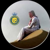 عَےـبّےـدُٱلعَےـزيّےـز (@kksa1144) 's Twitter Profile