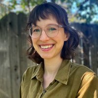 Anna Reeser (@annamaereeser) 's Twitter Profile Photo Anna Reeser (@annamaereeser) 's Twitter Profile Photo
