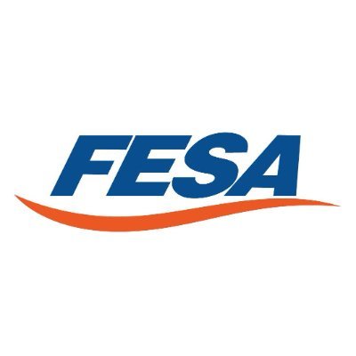 FESA El Salvador