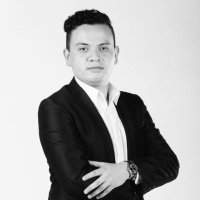 Leonardo Lugo V (@leonardo_lugov) 's Twitter Profile