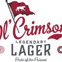 OlCrimsonLegendaryLager(@OlCrimsonLager) 's Twitter Profile Photo