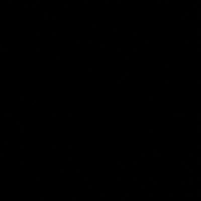 ManuelaOcampoOf's profile picture. 