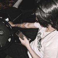 Rômulo Monteiro | Commissions Closed (@sharinxv) 's Twitter Profile