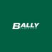 Bally Logistics (@bally_logistics) Twitter profile photo Bally Logistics (@bally_logistics) Twitter profile photo