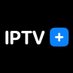IPTV SERVICE (@4k_FireTvstick0) Twitter profile photo