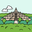 Ethan duran - @Kerrycopit0o - Twitter