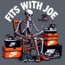 FWJ (@fitswjoe) Twitter profile photo FWJ (@fitswjoe) Twitter profile photo