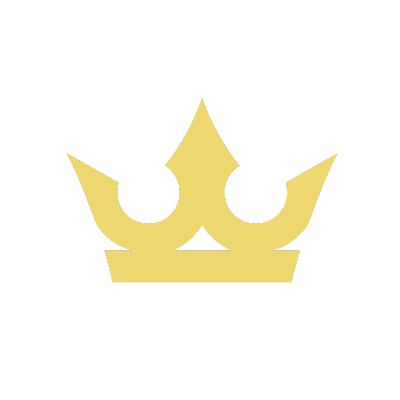 Crown Finance