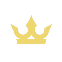 Crown Finance (@crownfi_) 's Twitter Profile Photo Crown Finance (@crownfi_) 's Twitter Profile Photo