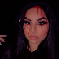 𝔏𝔢𝔦𝔩𝔞𝔫𝔦 𝔏𝔲𝔠𝔦𝔣𝔢𝔯🥀🖤 (@leilanilucifer) 's Twitter Profile Photo