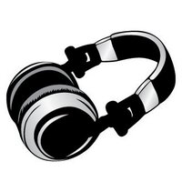 dj.santi (@djsantidms) 's Twitter Profile