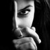 اُمِ فاروق (@humairaajmal697) Twitter profile photo اُمِ فاروق (@humairaajmal697) Twitter profile photo
