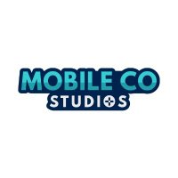 Mobile Co Studios ®(@MobileCoStudios) 's Twitter Profile Photo