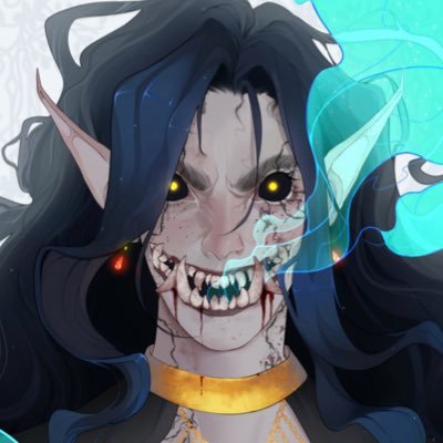 ユミ miltnさんのプロフィール画像