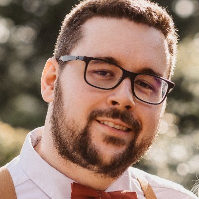 Editor-In-Chief / Founder @ActuG | Producer @AGFrenchDirect