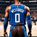 Russell Westbrook hater (@hbcuenthusiast) Twitter profile photo