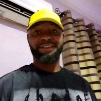 Ogechukwu Henry (@henryogech52479) 's Twitter Profile