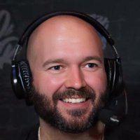 John Crofts (jmcrofts) (@crofts) 's Twitter Profile Photo John Crofts (jmcrofts) (@crofts) 's Twitter Profile Photo