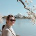 eliana locke (@elianalocke) Twitter profile photo eliana locke (@elianalocke) Twitter profile photo