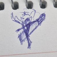 Epowga (Commissions Open 0/4) (@epowgaaaa) 's Twitter Profile Photo Epowga (Commissions Open 0/4) (@epowgaaaa) 's Twitter Profile Photo