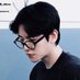 ★★★ (@ibyunuxx) Twitter profile photo ★★★ (@ibyunuxx) Twitter profile photo