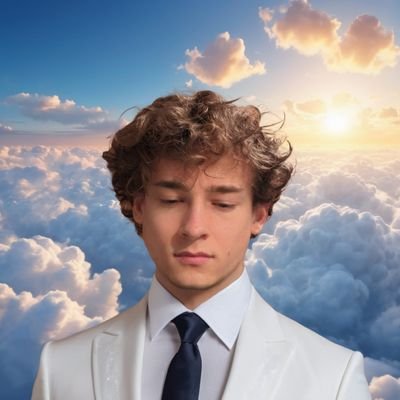 progd0nkey's profile picture.