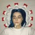 д ж е с (@jes_jes_) Twitter profile photo д ж е с (@jes_jes_) Twitter profile photo