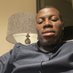 KING Kojo Bediako (@anchorlite1724) Twitter profile photo KING Kojo Bediako (@anchorlite1724) Twitter profile photo