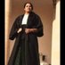 🚩Adv. Leela P Ranga🇮🇳 (@leelapranga) Twitter profile photo 🚩Adv. Leela P Ranga🇮🇳 (@leelapranga) Twitter profile photo