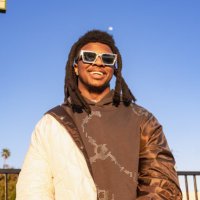 Josh Price (@iamjoshaprice) 's Twitter Profile