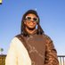 Josh Price (@iamjoshaprice) Twitter profile photo Josh Price (@iamjoshaprice) Twitter profile photo