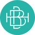 broadbayhouse (@broadbayhouse) Twitter profile photo broadbayhouse (@broadbayhouse) Twitter profile photo