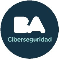 Centro de Ciberseguridad del GCBA (@bacsirt) 's Twitter Profile