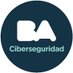 Centro de Ciberseguridad del GCBA (@bacsirt) Twitter profile photo Centro de Ciberseguridad del GCBA (@bacsirt) Twitter profile photo