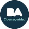 BACSIRT's profile picture. CSIRT de @gcba
🚀 TecBA @BAinnovacion
💬 Informamos y capacitamos
📢 #ImpulsandolaResponsabilidadDigital