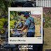 Onari from Kingston Woodworks 🇯🇲 (@onari_co) Twitter profile photo Onari from Kingston Woodworks 🇯🇲 (@onari_co) Twitter profile photo