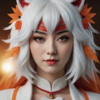 AI-Artworklover(@Ai_artoworlover) 's Twitter Profile Photo