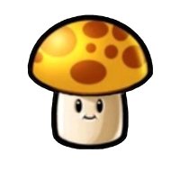 Kappa (@kappa30163913) 's Twitter Profile Photo Kappa (@kappa30163913) 's Twitter Profile Photo