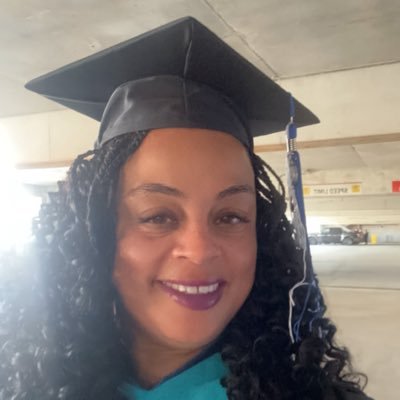 Juvenile Probation Officer 👩🏽‍✈️ Change maker. RWU ‘12, Lynn University ‘24 ⚖️