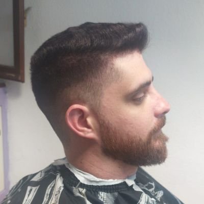 @David_chico93